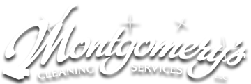 Montgomery's Cleaning Services, LLC